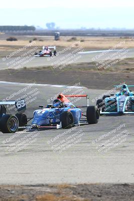 media/Nov-17-2024-CalClub SCCA (Sun) [[5252d9c58e]]/Group 2/Race (Off Ramp)/